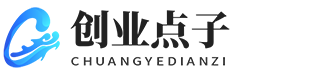华体会体育官网app